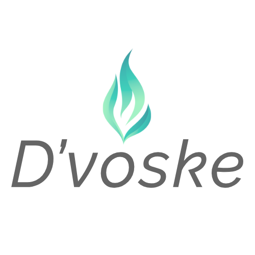 D'voske